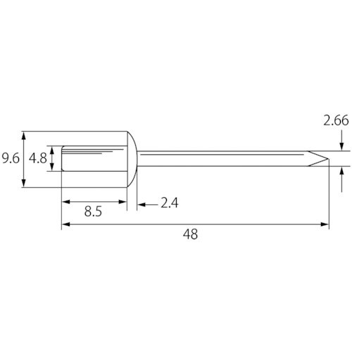 Gr@uChxbgEV[h^Cv@GRan