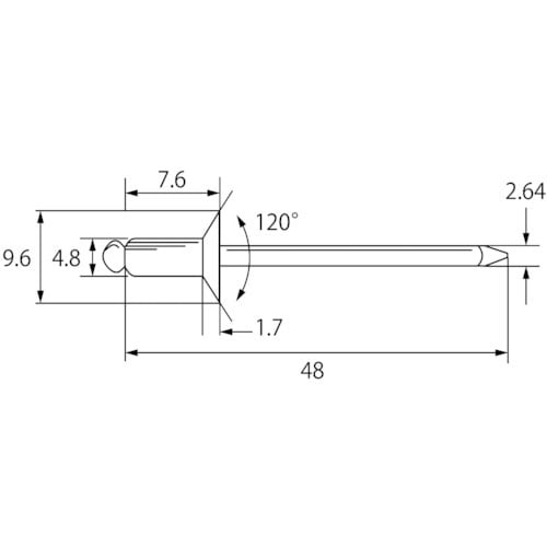 Gr@uChxbgEM@GRanw@A~