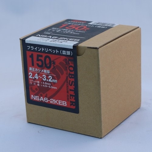 Gr@uChxbgEM@GRanw@A~