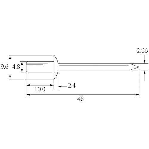 Gr@uChxbgEV[h^Cv@GRan