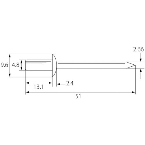 Gr@uChxbgEV[h^Cv@GRan