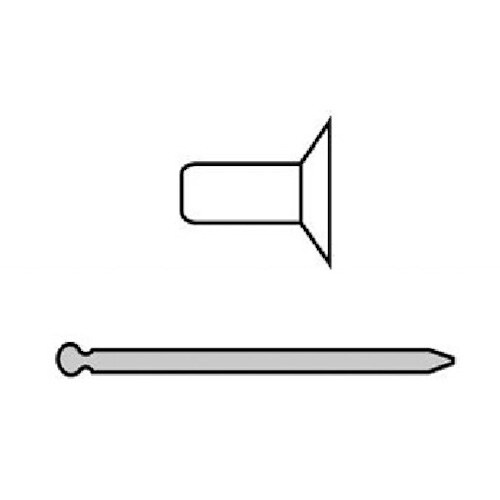 Gr@uChxbgEM@GRanw@A~