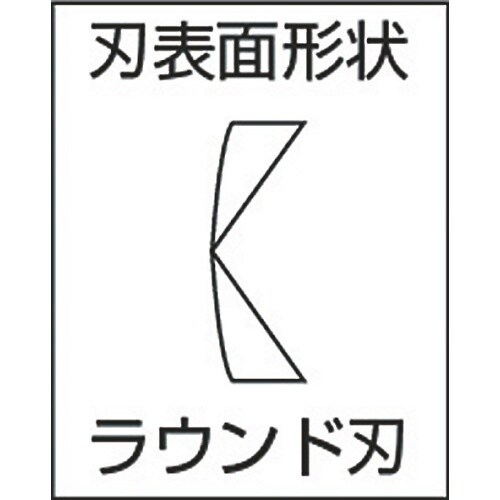 u@}CNG[X