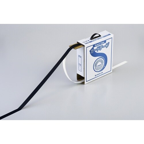 Ώ\@K[he[viCe[vj@@fs|Q