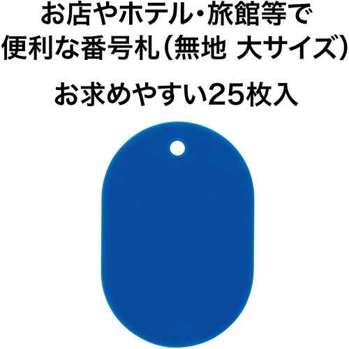 no@׎D@ԍD@@n@@iQTj