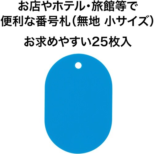 no@׎D@ԍD@@n@@iQTj