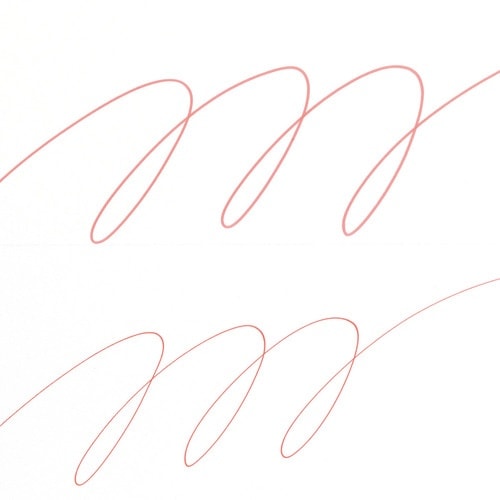 @vbL[@ɍׁ{׎ېc@痿}[J