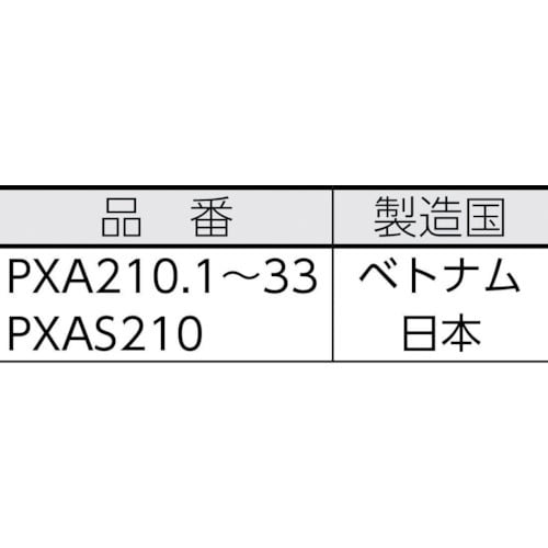 @AR[yCg}[J[@׎@