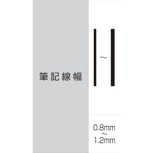 @AR[yCg}[J[@׎@