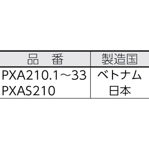 @AR[yCg}[J[@׎@