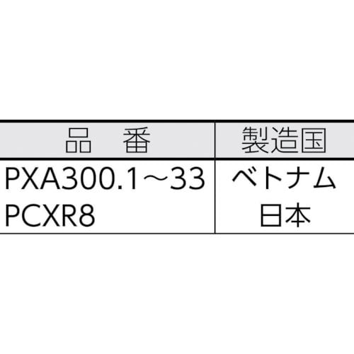 @AR[yCg}[J[@