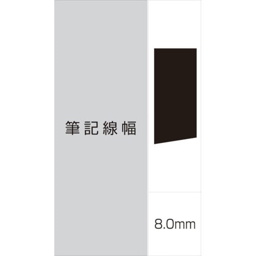 @AR[yCg}[J[@