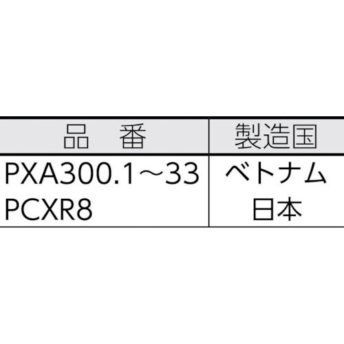 @AR[yCg}[J[@