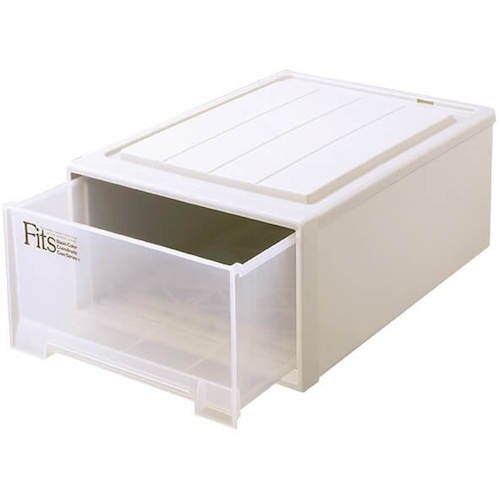 sdml`@tBbcP[XiXj@Jv`[m@