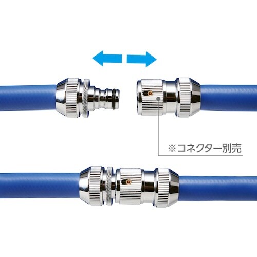 ^JM@^z[XWCgjbv