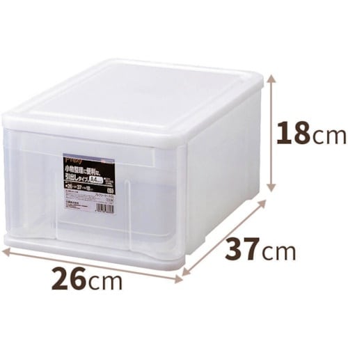 sdml`@vNV[P[Xr@NAi`@