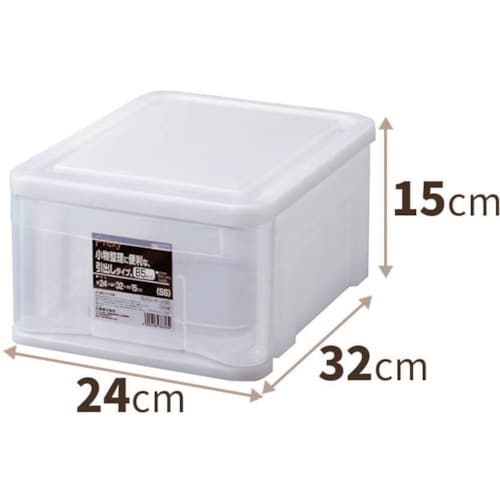 sdml`@vNV[P[Xrr@NAi`