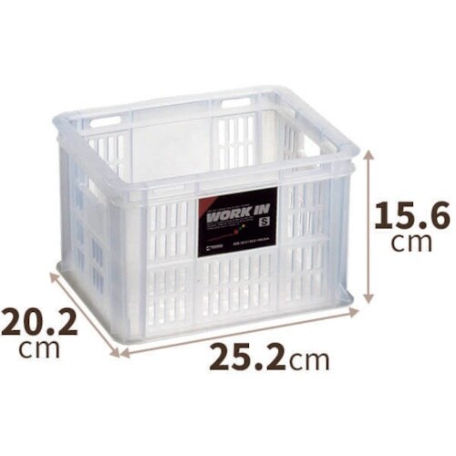 sdml`@[NECirj@NA@QTQ~Q