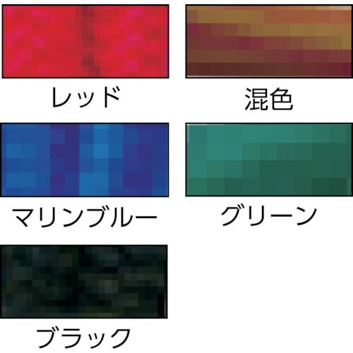 ^JCN@S@{[~߃oW[R[h@T
