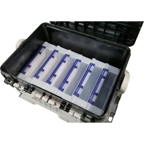 ldhgn@oPbg}EXal]VOOO@ubN