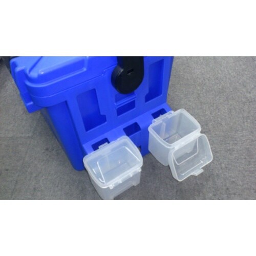 ldhgn@oPbg}EXal]VOOO@ubN