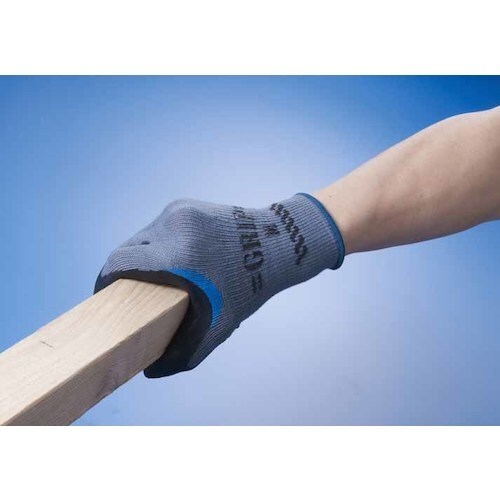 rgnv`@Sw܁@mRROҕtObv