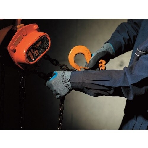 rgnv`@Sw܁@mRROҕtObv