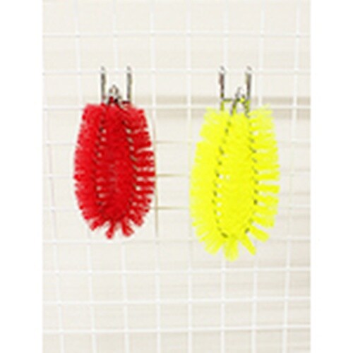 atqqsdb@o[L[gvX@qǗp