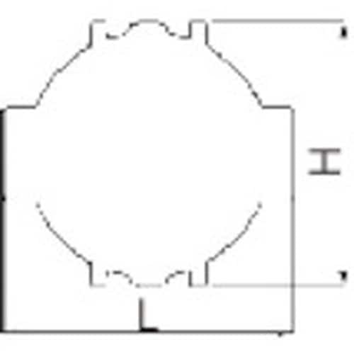 xnrghs`jd@t[gX`[gbv