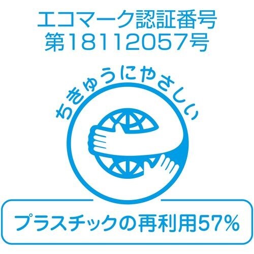 JVI@l[hpJ[gbW@PW@