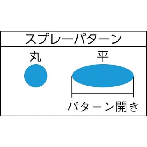 ߋE@N[~[z㎮Xv[K@mYaPDR