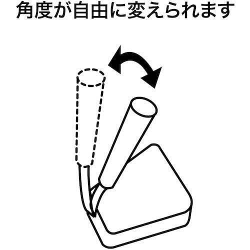 no@G[Xyz_[