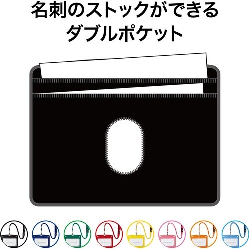 no@݂艺D@U[@P@