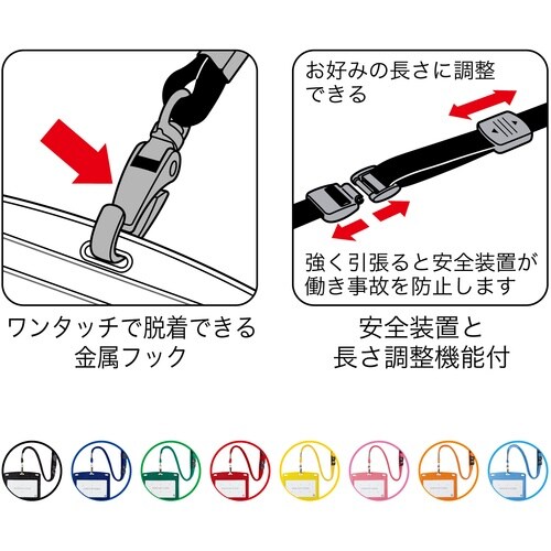 no@݂艺D@U[@P@