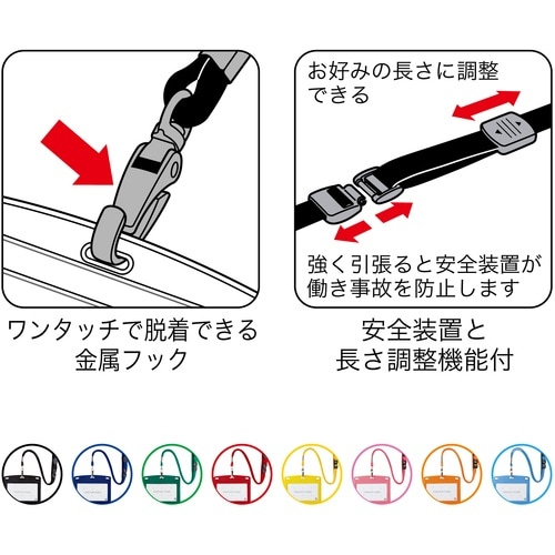 no@݂艺D@U[@P@