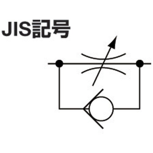 `_@^b`gXs[hRg[ij[