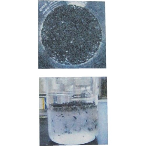 j`jtqh@݂YȈՃgC@O[}