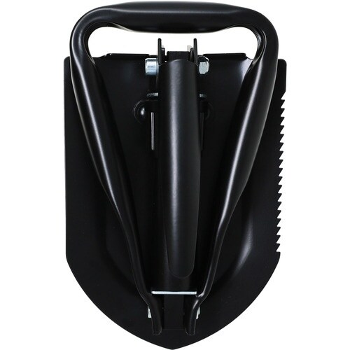 j`jtqh@܂肽݃XRbv@lr|QT`