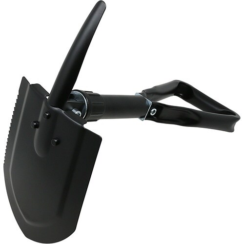 j`jtqh@܂肽݃XRbv@lr|QT`