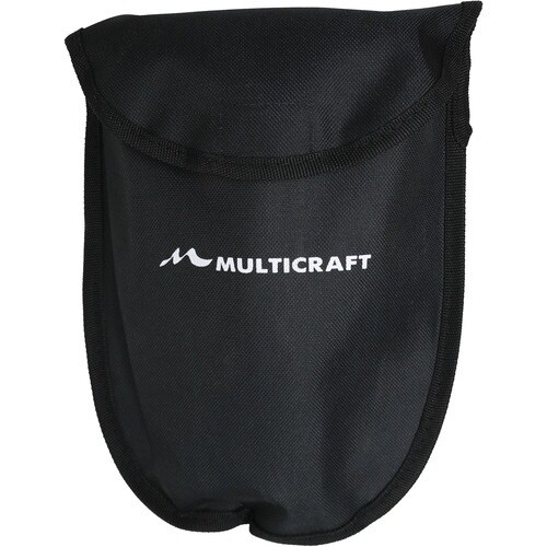 j`jtqh@܂肽݃XRbv@lr|QT`