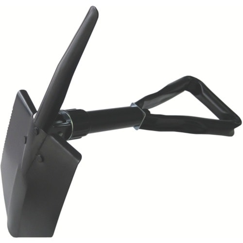 j`jtqh@܂肽݃XRbv@lr|QT`