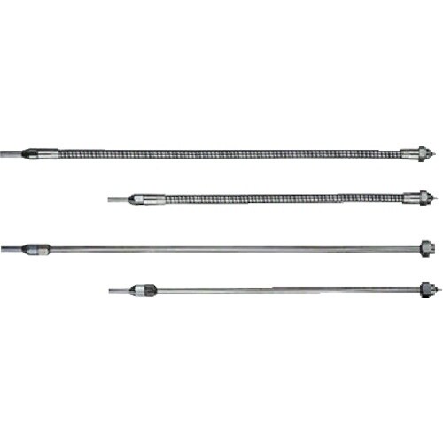 }K@}WbNJbg|~Xgˊǂy^Cv@em