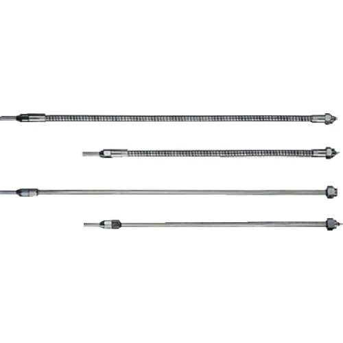 }K@}WbNJbg|~Xgˊǂy^Cv@em