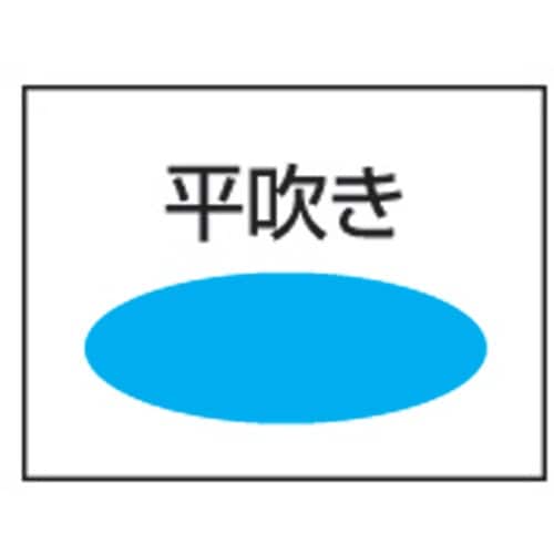 }K@N[_{rg`Q|TOiCpQ