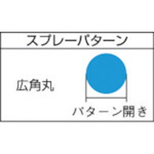 }K@~iXv[K@rs|Uqv|QDO
