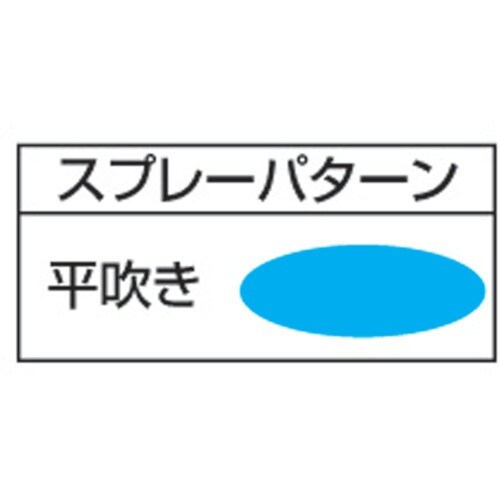 }K@~iXv[K@rs|Uv|ODTw