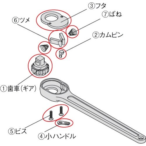 snmd@`Fbgnhpp[c@K@RV