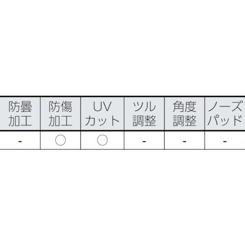 ~hS@^@ی상Klihƌj