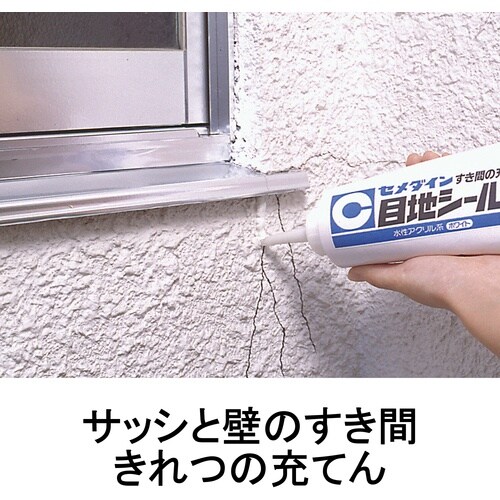 Z_C@ڒnV[@zCg@POO^uX