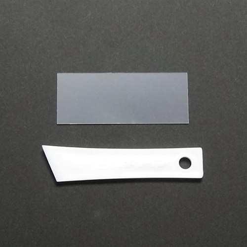 Z_C@GNZG|@PTZbg^uX^[